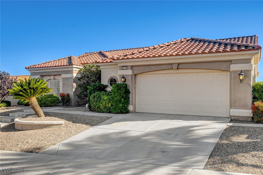 10737 Heritage Hills Drive