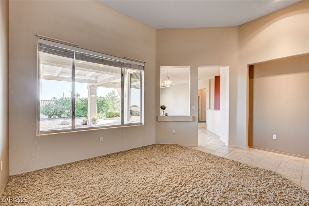 10737 Heritage Hills Drive