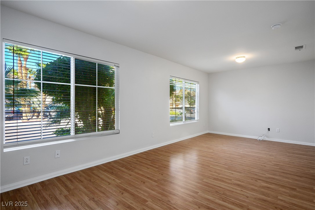 8725 Castle Hill Avenue