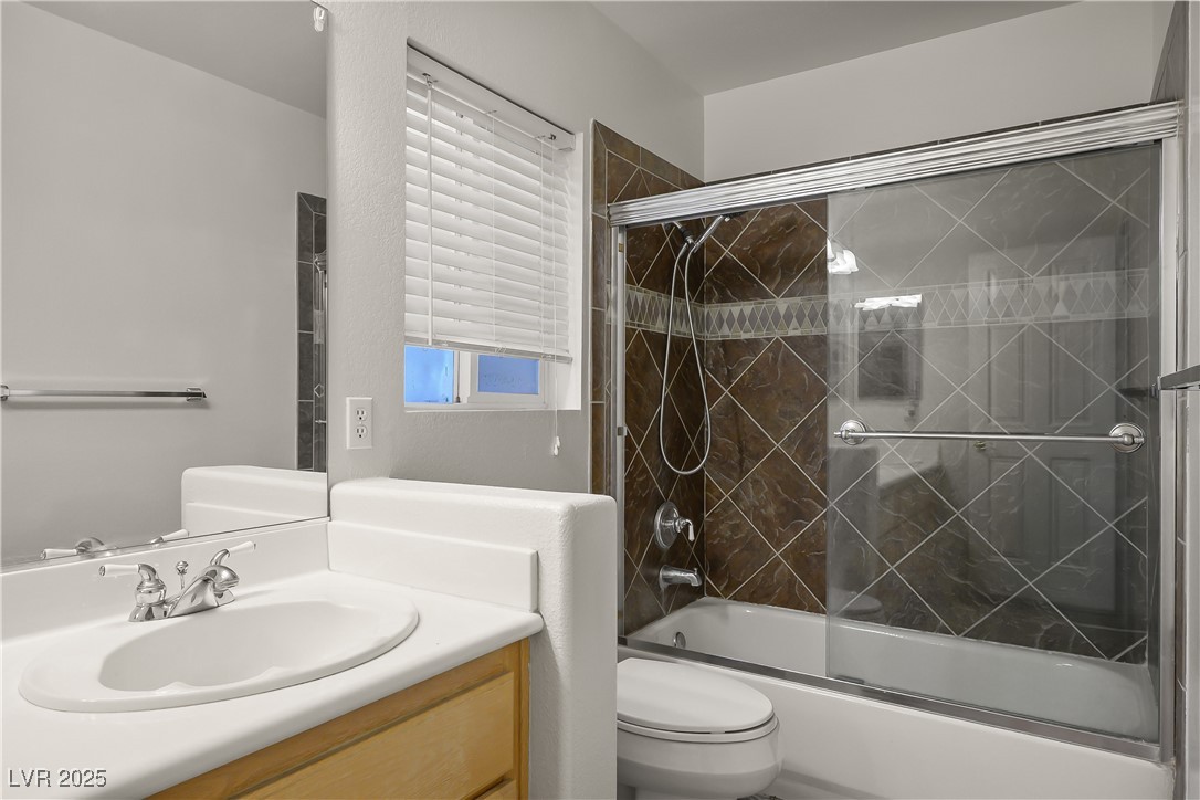 8725 Castle Hill Avenue