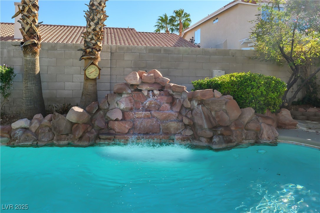 8725 Castle Hill Avenue