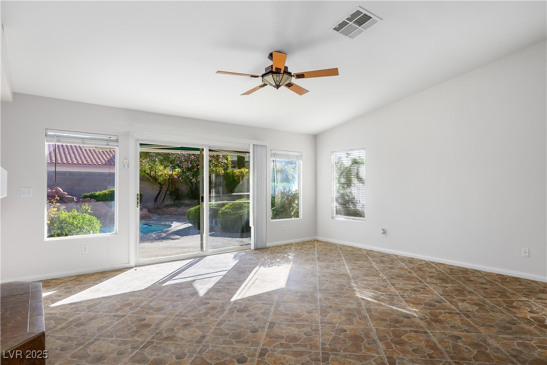 8725 Castle Hill Avenue