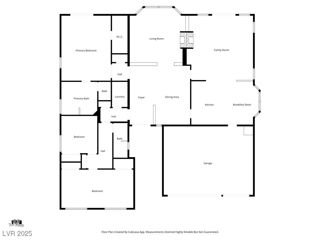 8725 Castle Hill Avenue