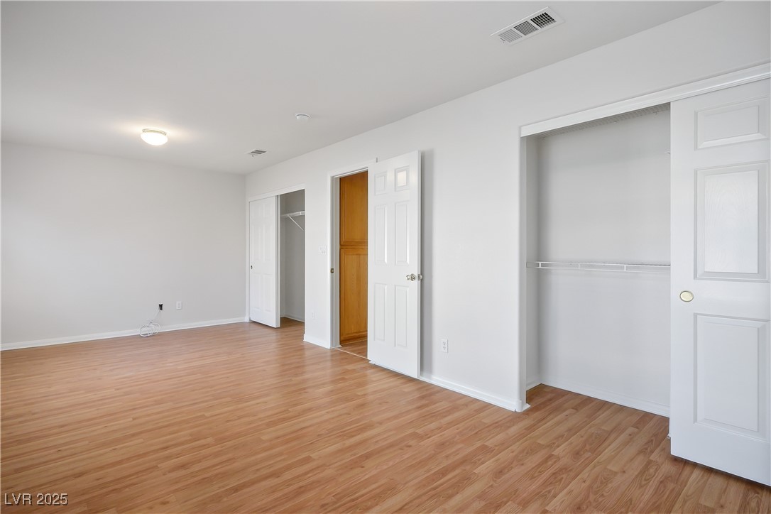 8725 Castle Hill Avenue