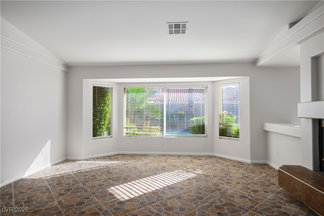 8725 Castle Hill Avenue