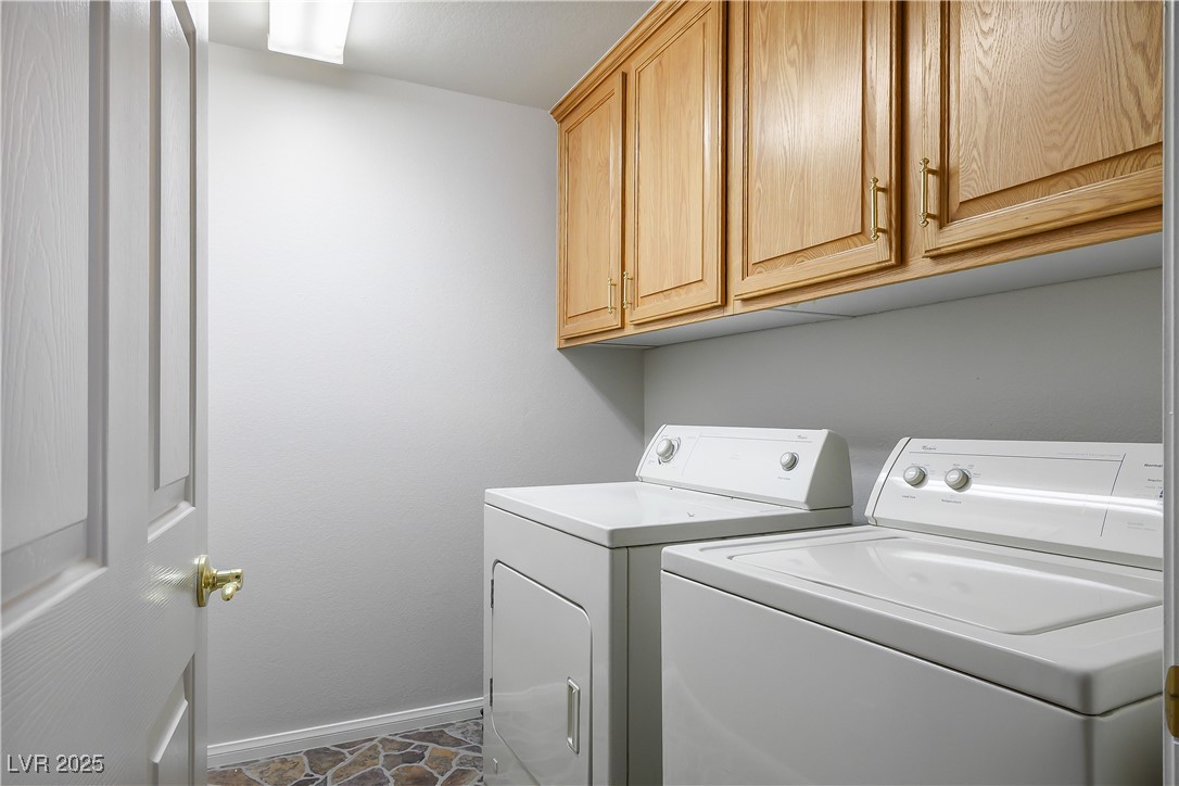 8725 Castle Hill Avenue