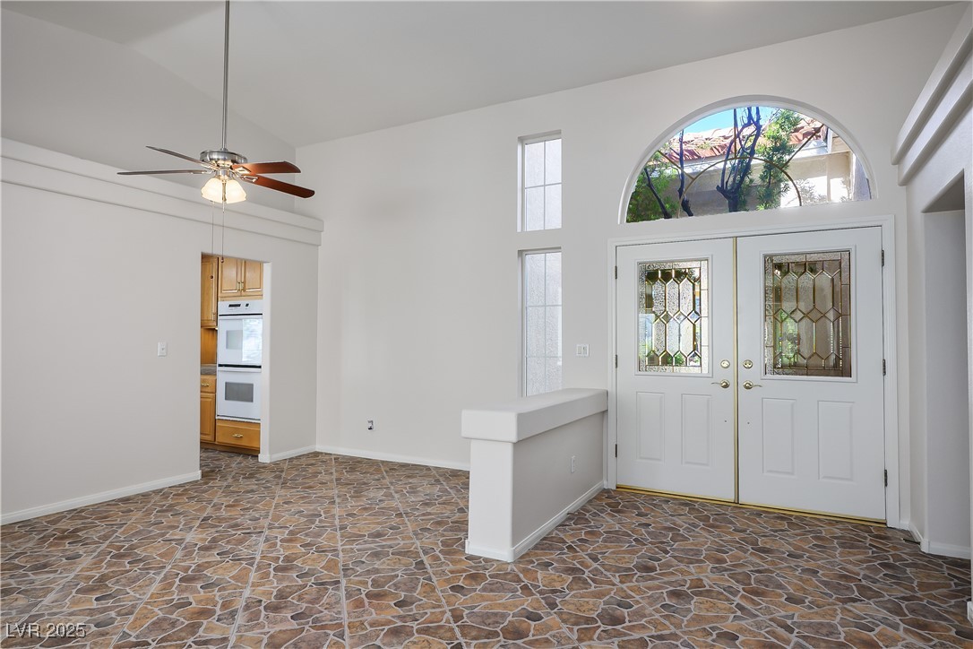 8725 Castle Hill Avenue