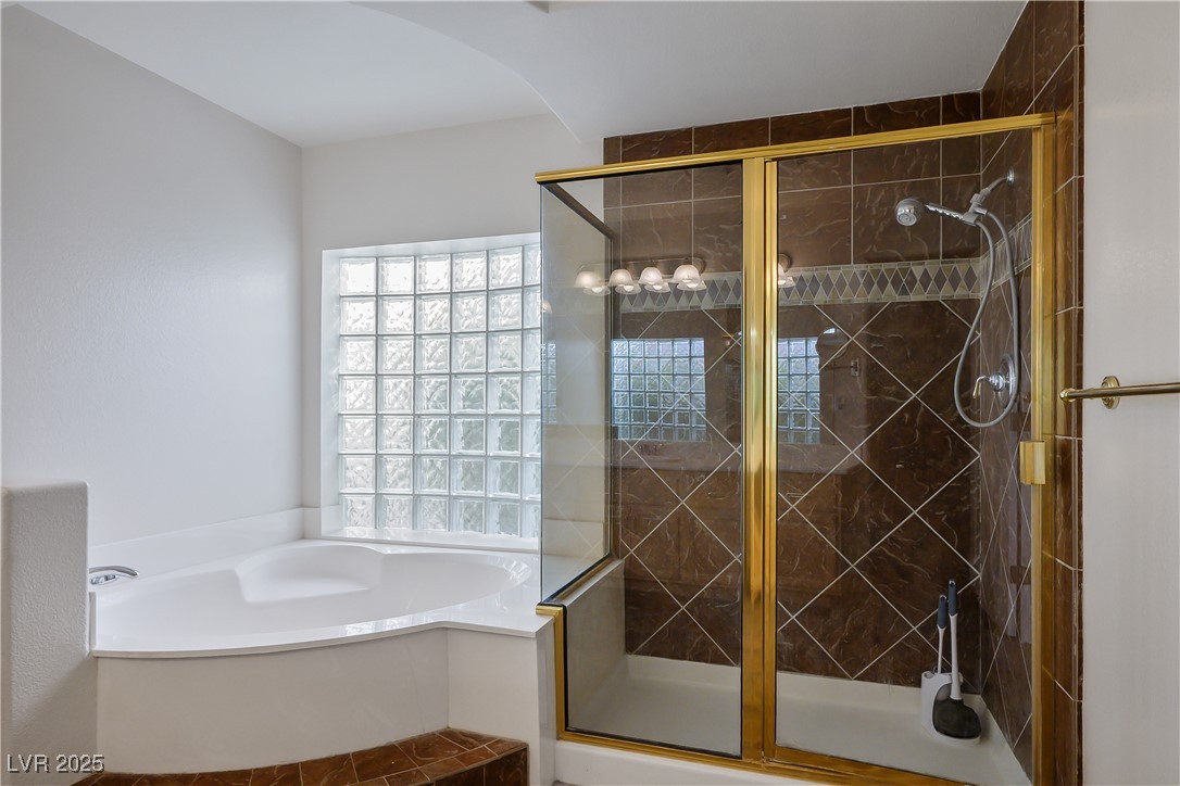 8725 Castle Hill Avenue