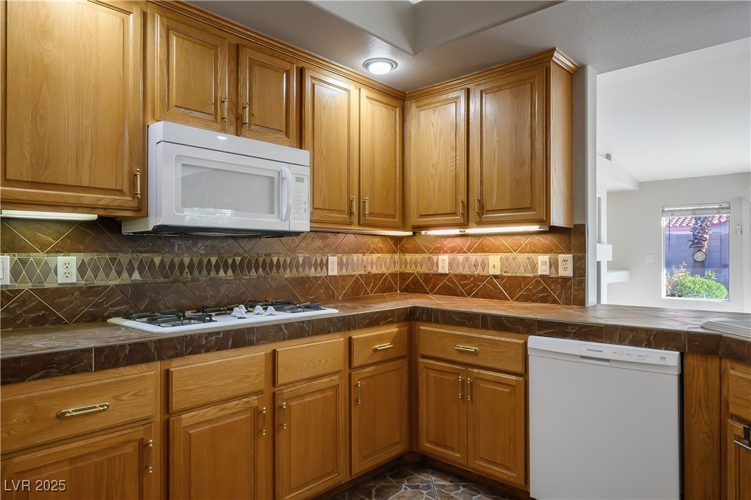 8725 Castle Hill Avenue