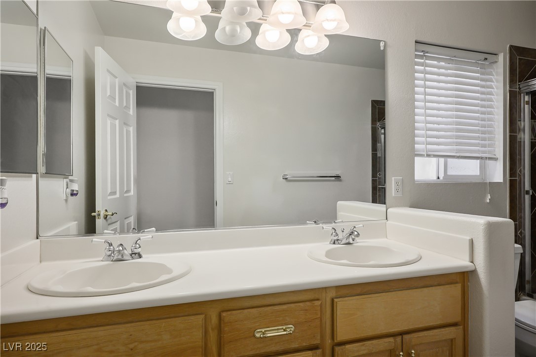 8725 Castle Hill Avenue