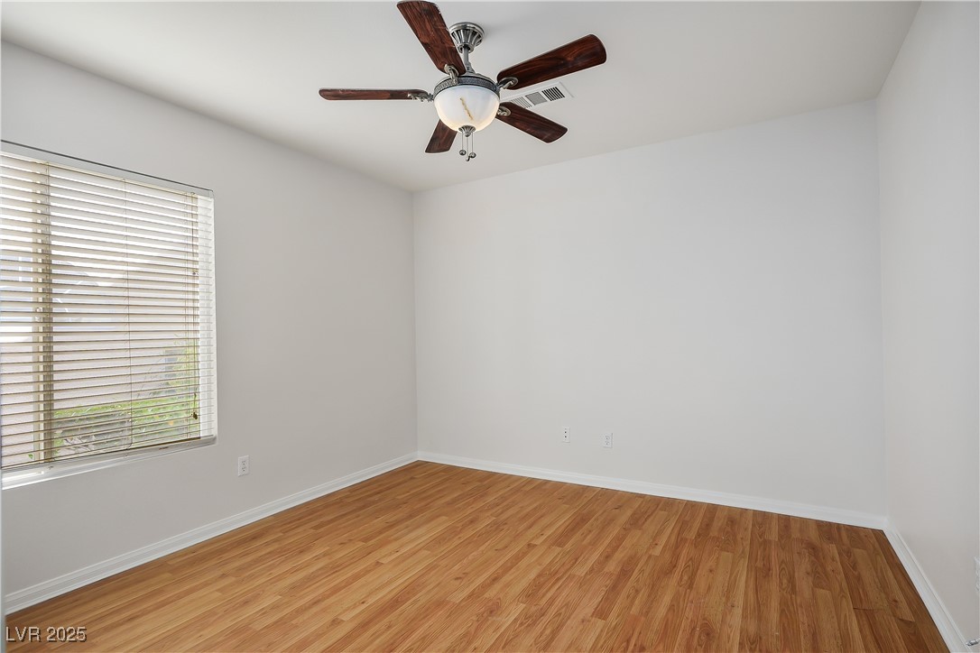 8725 Castle Hill Avenue