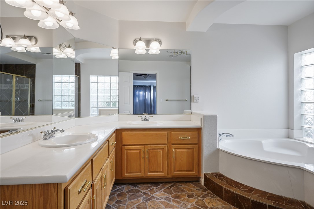 8725 Castle Hill Avenue