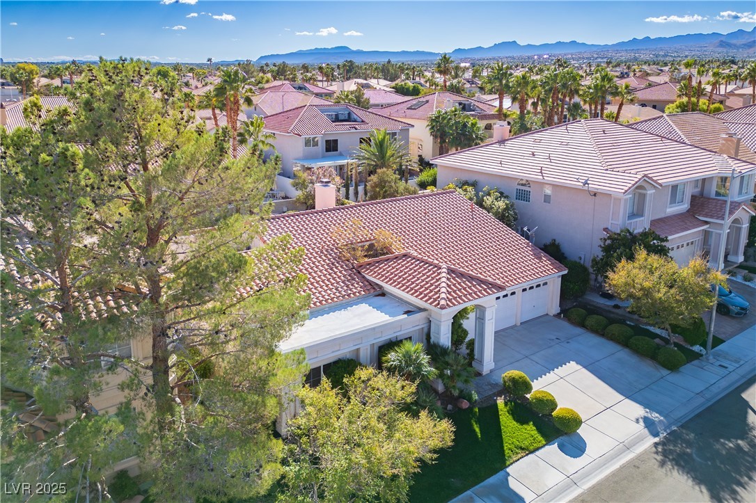 8725 Castle Hill Avenue