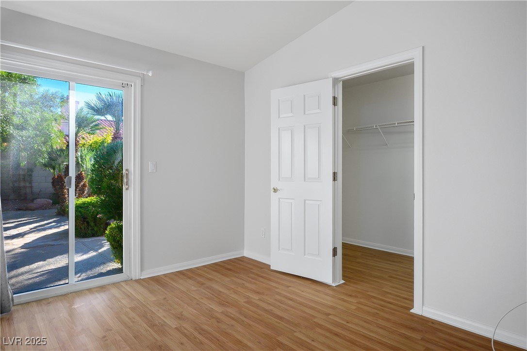 8725 Castle Hill Avenue