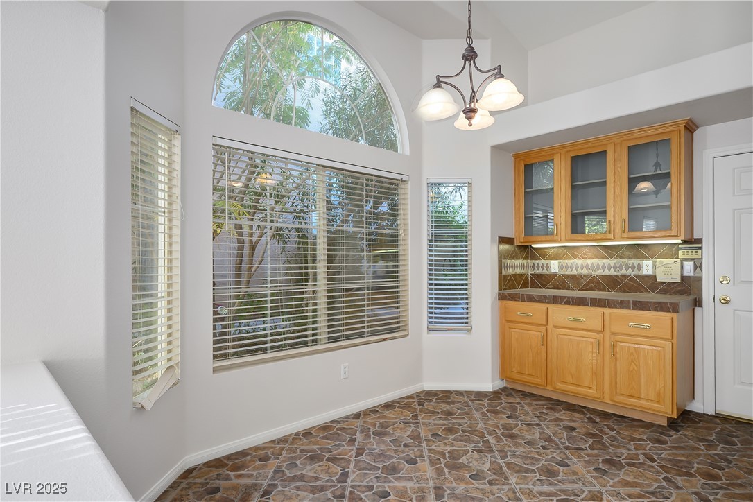 8725 Castle Hill Avenue