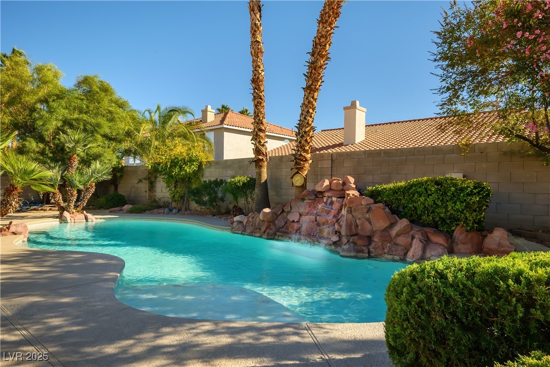 8725 Castle Hill Avenue