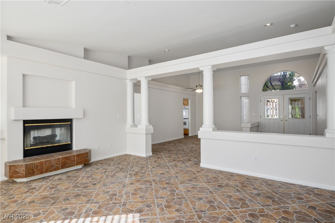 8725 Castle Hill Avenue