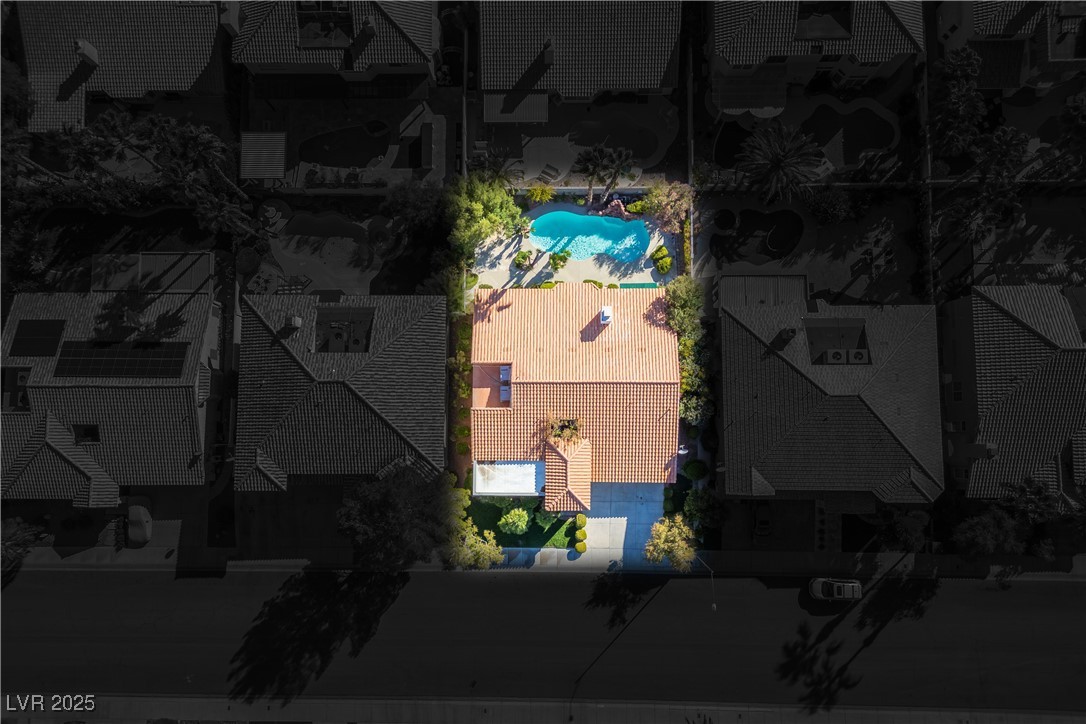 8725 Castle Hill Avenue