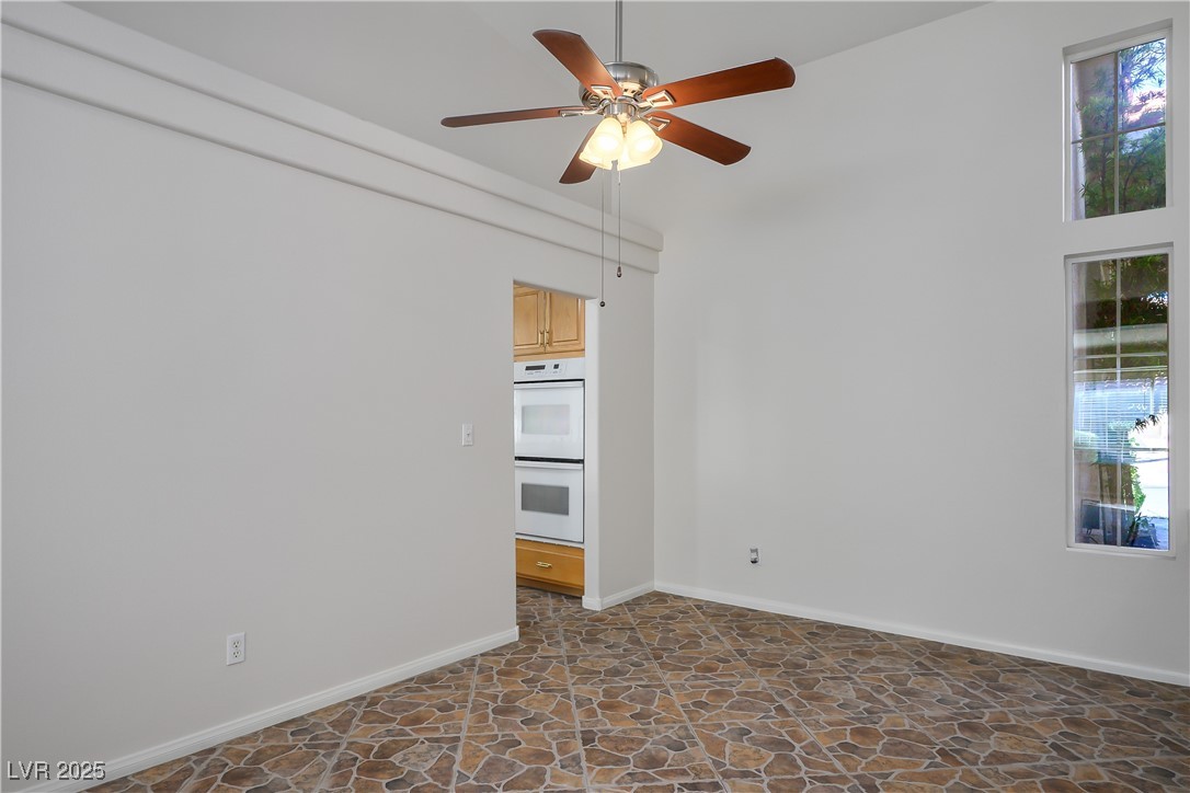 8725 Castle Hill Avenue