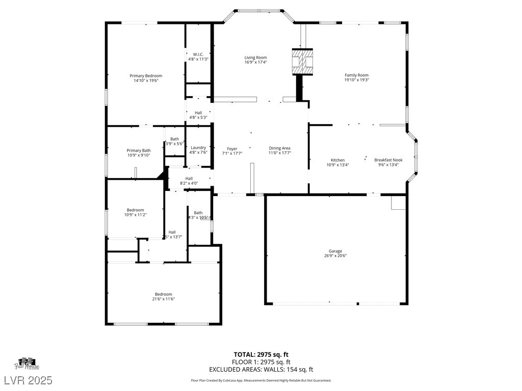 8725 Castle Hill Avenue