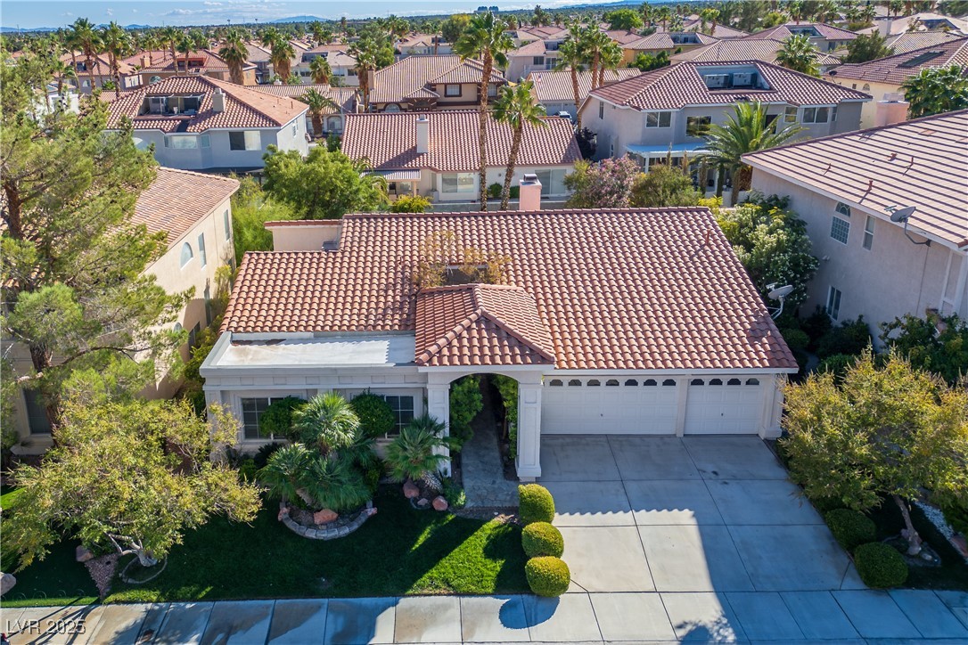 8725 Castle Hill Avenue