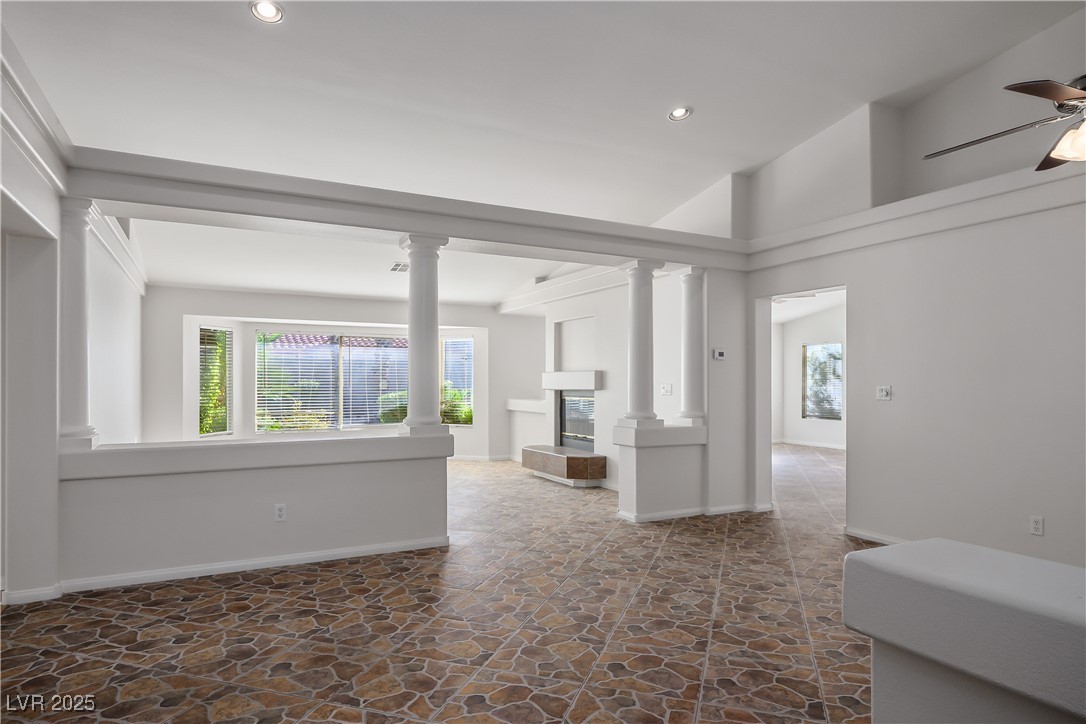 8725 Castle Hill Avenue