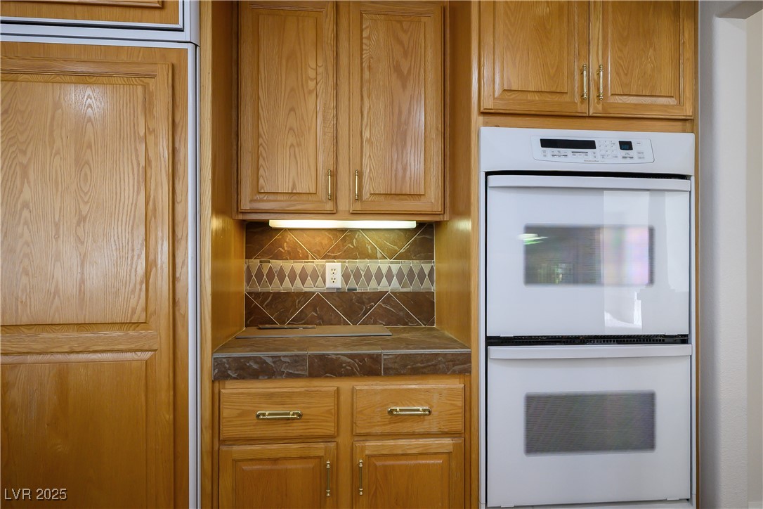 8725 Castle Hill Avenue