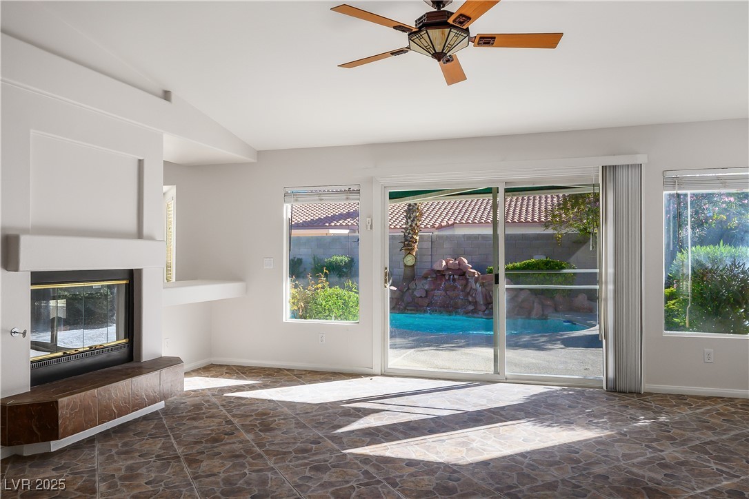 8725 Castle Hill Avenue