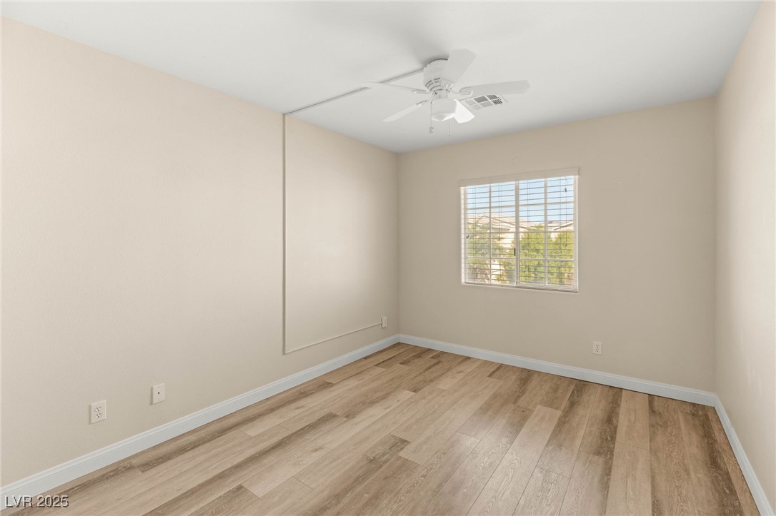 9025 Vintage Wine Avenue