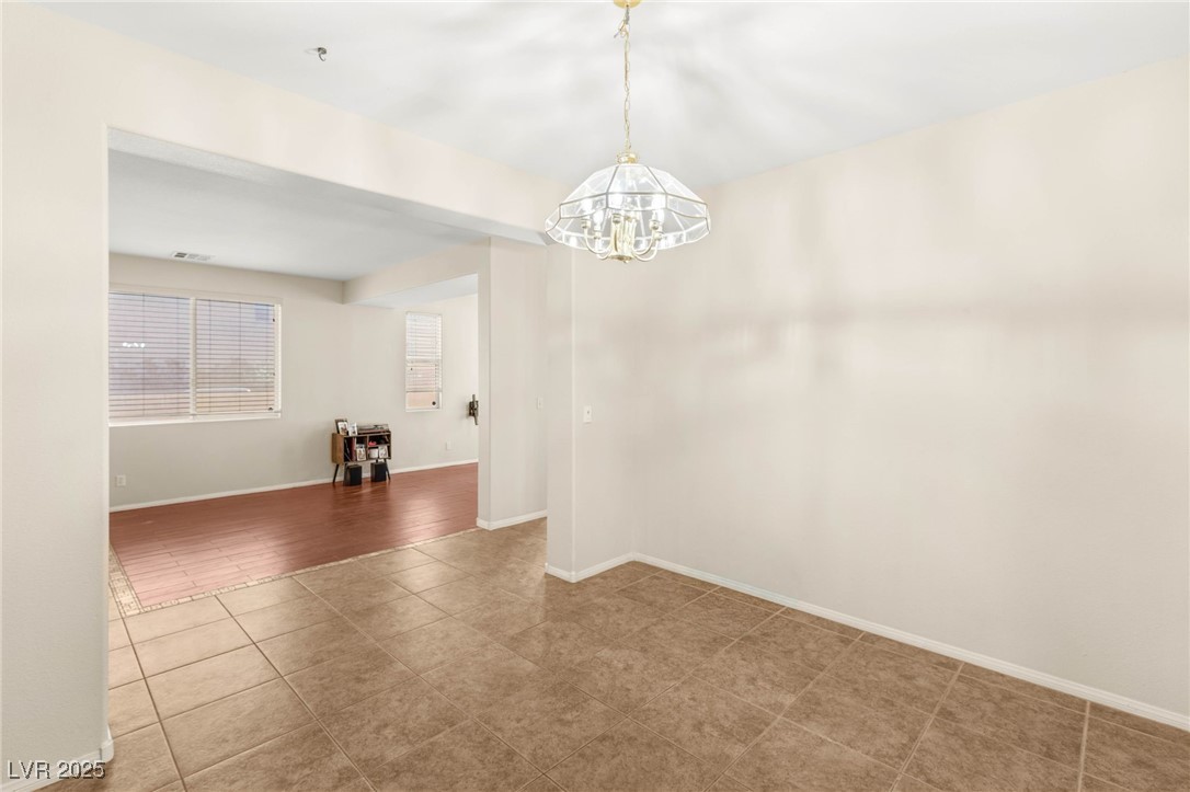 9025 Vintage Wine Avenue