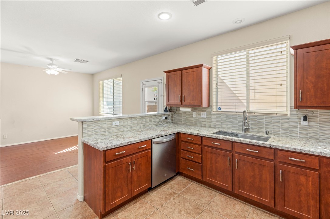 9025 Vintage Wine Avenue