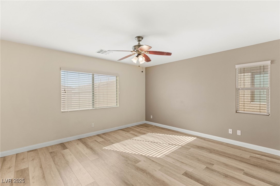 9025 Vintage Wine Avenue