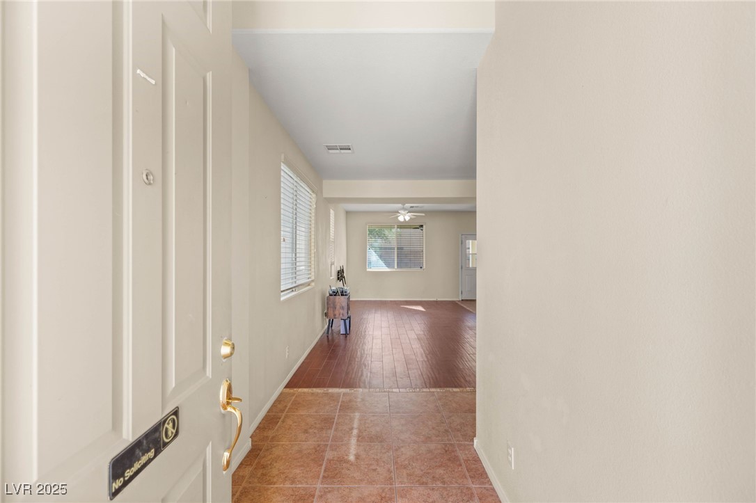 9025 Vintage Wine Avenue