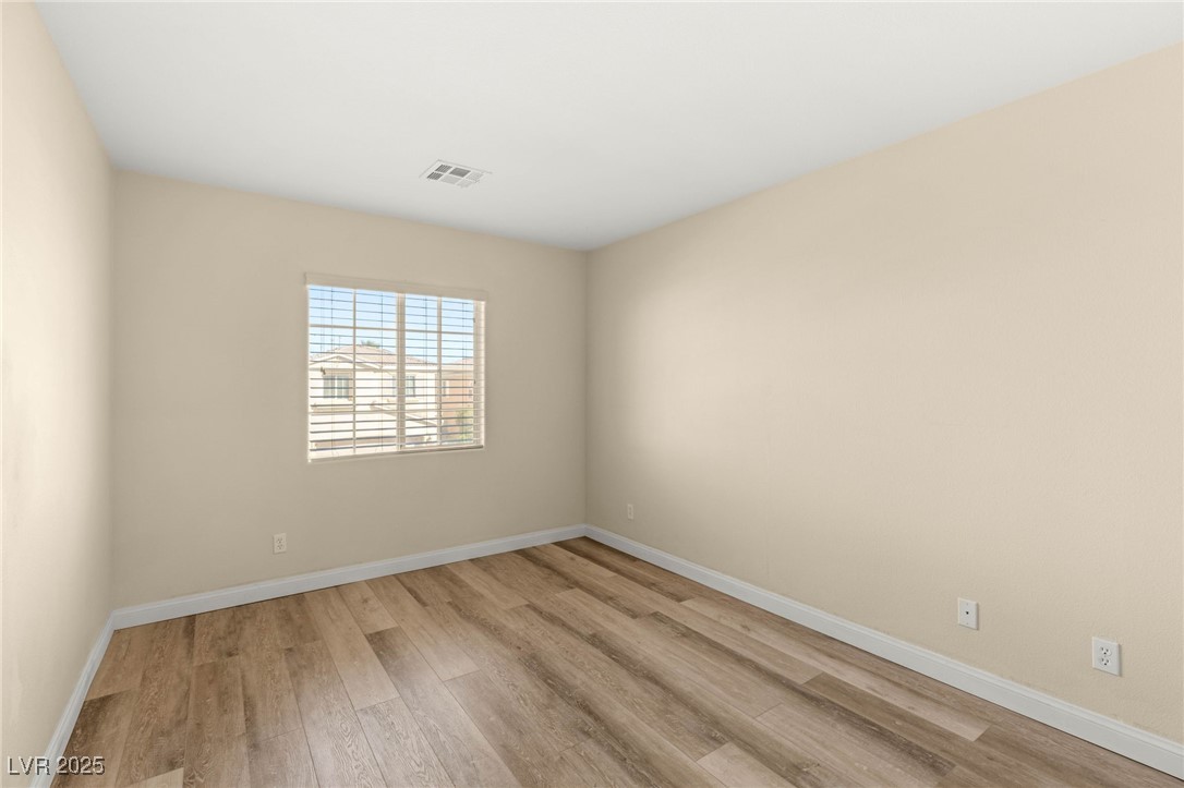 9025 Vintage Wine Avenue