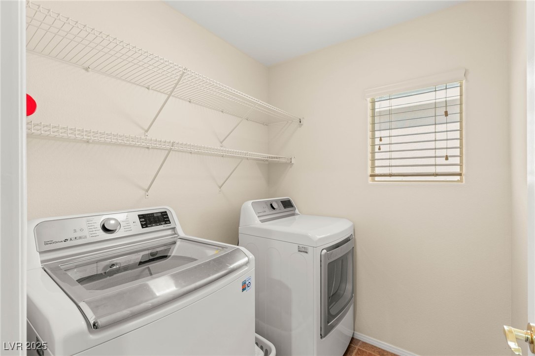 9025 Vintage Wine Avenue