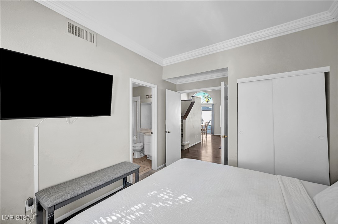 2010 Glistening Sands Drive