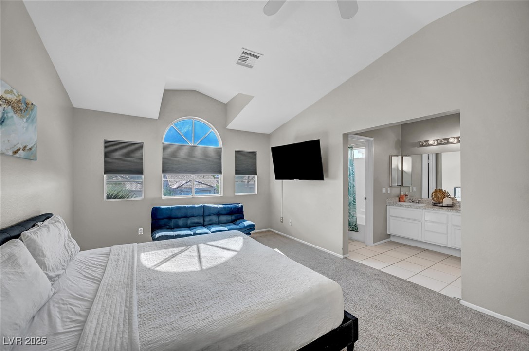 2010 Glistening Sands Drive