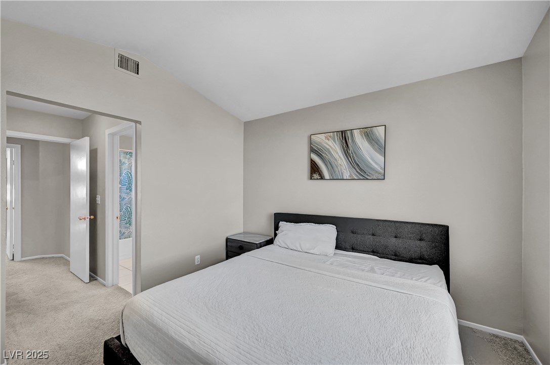 2010 Glistening Sands Drive