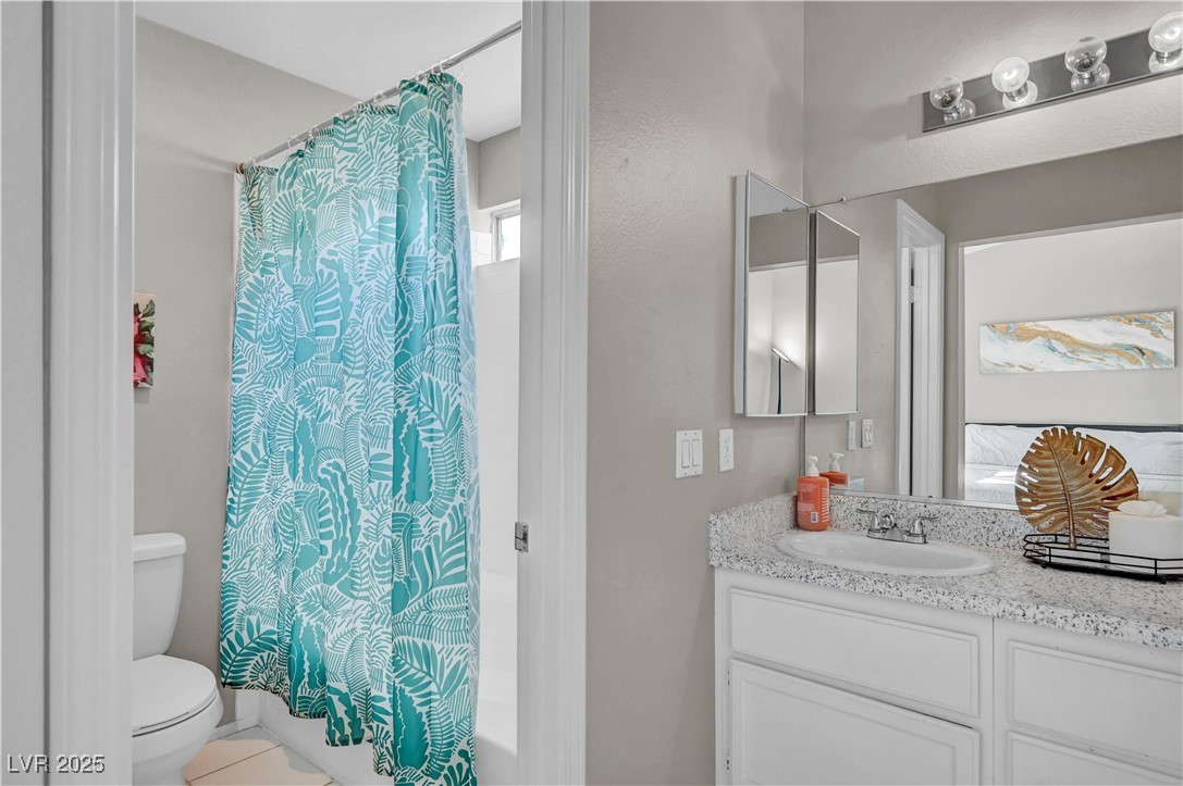 2010 Glistening Sands Drive