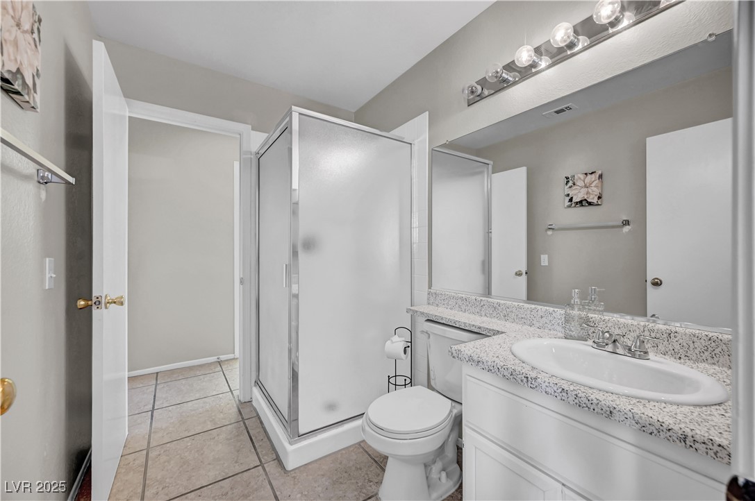 2010 Glistening Sands Drive