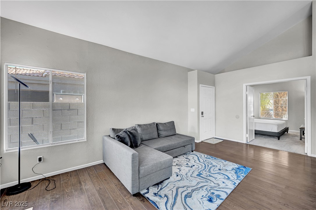 2010 Glistening Sands Drive