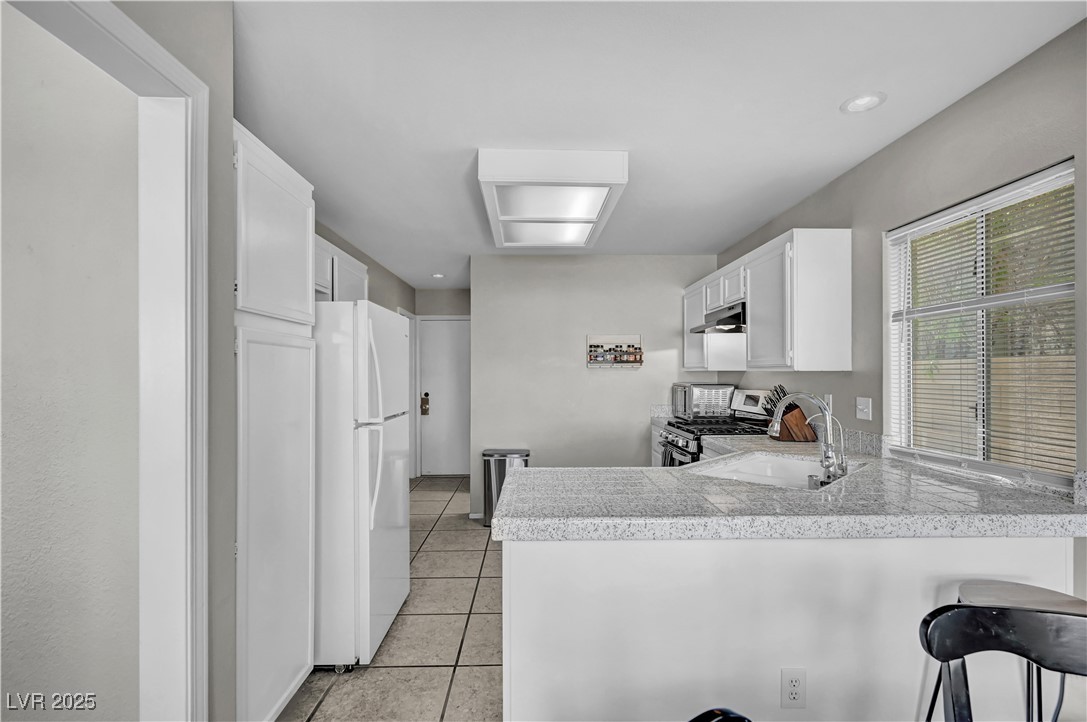 2010 Glistening Sands Drive