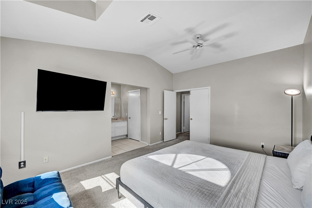 2010 Glistening Sands Drive