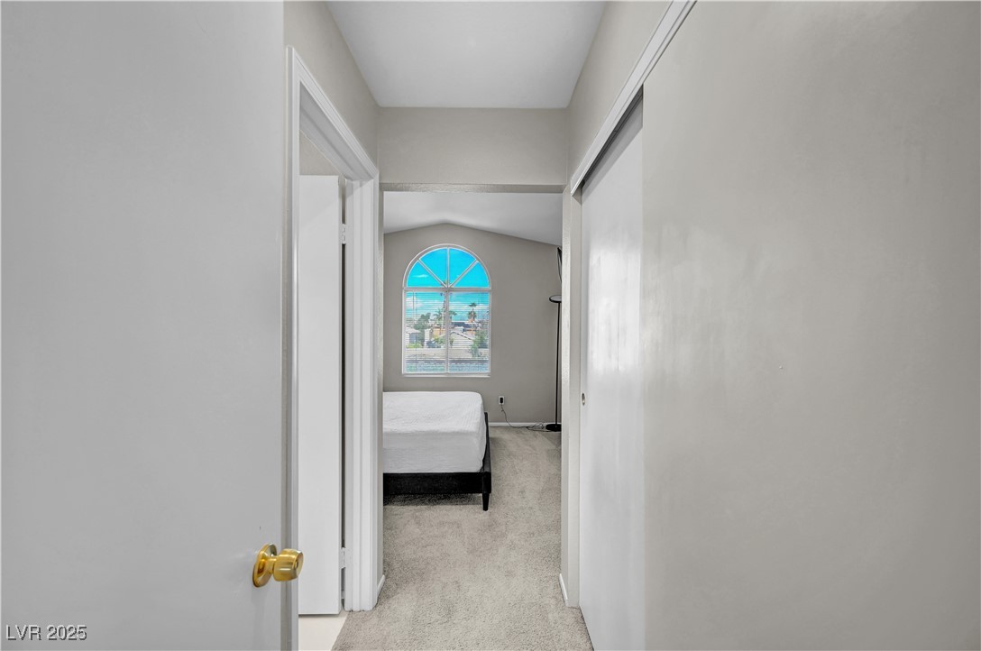 2010 Glistening Sands Drive