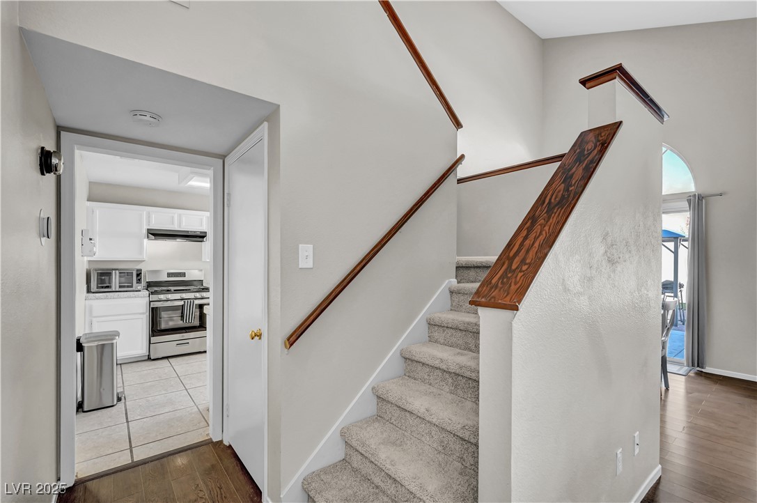 2010 Glistening Sands Drive