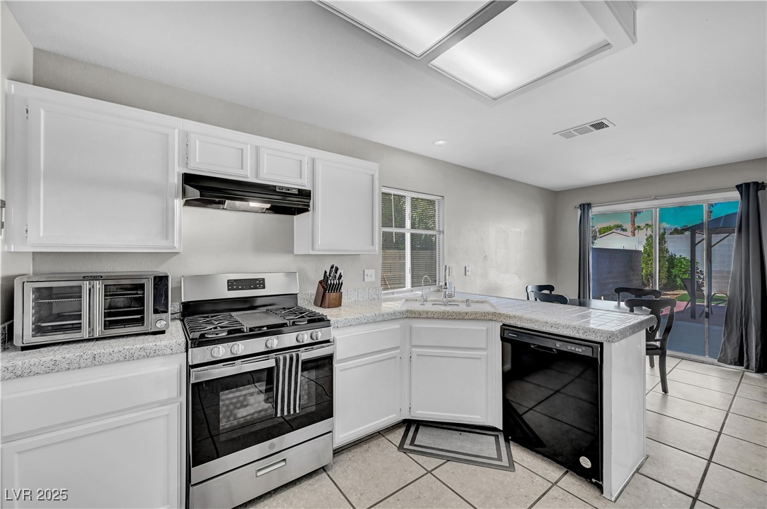 2010 Glistening Sands Drive