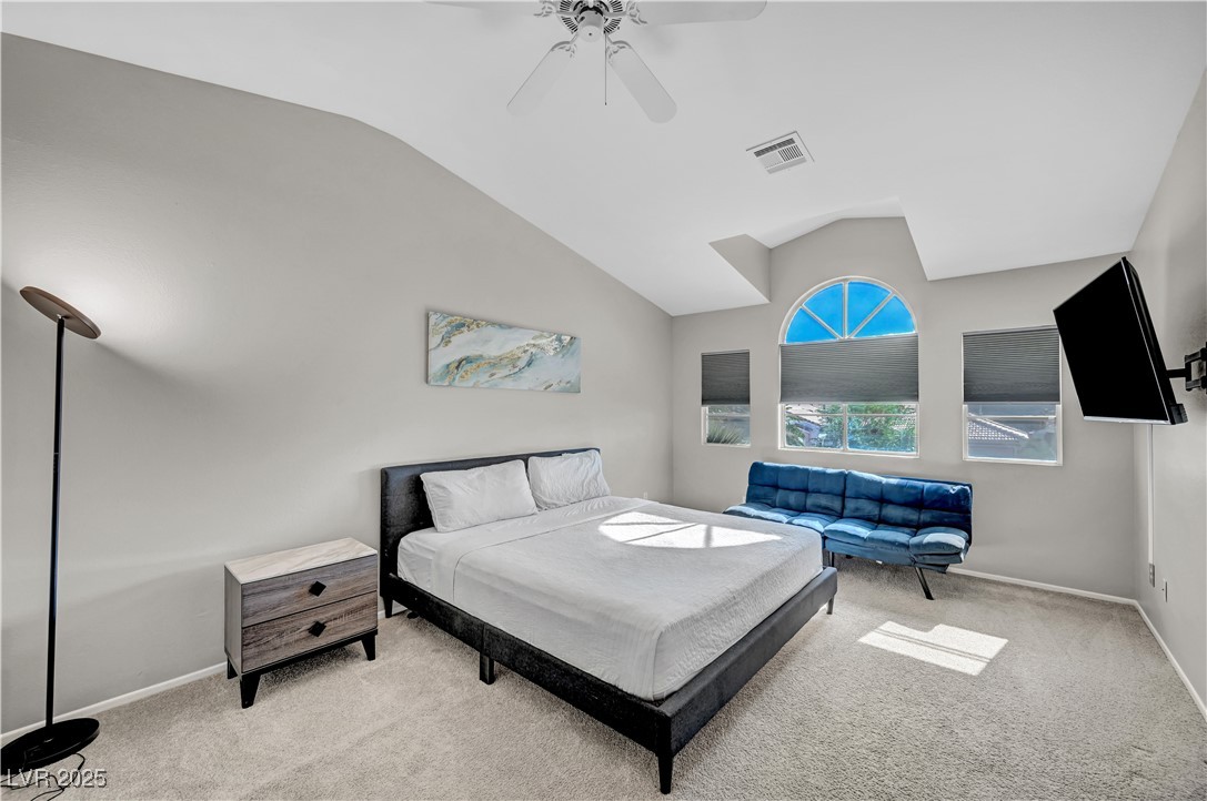 2010 Glistening Sands Drive