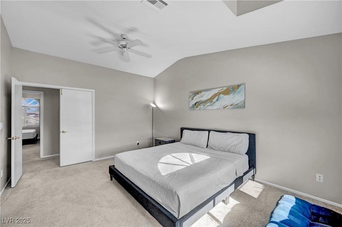 2010 Glistening Sands Drive