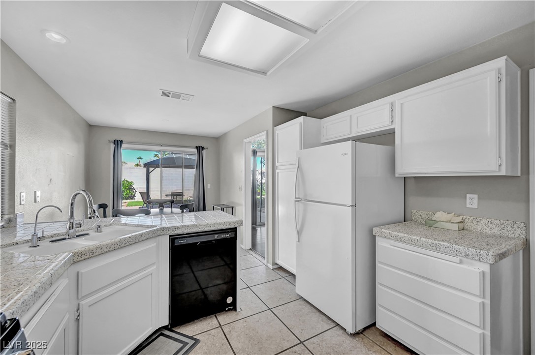 2010 Glistening Sands Drive