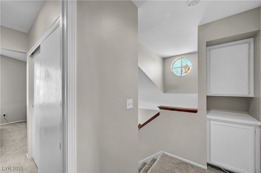 2010 Glistening Sands Drive